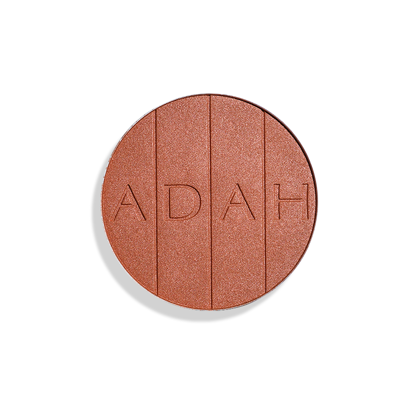 SHINING BRONZER NO 3