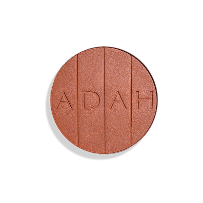 SHINING BRONZER NO 3
