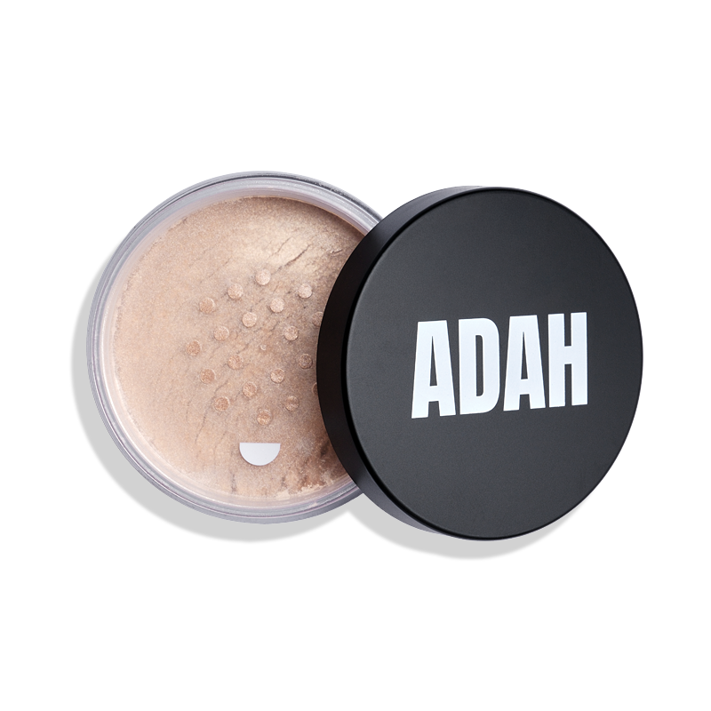 SHIMMER POWDER
