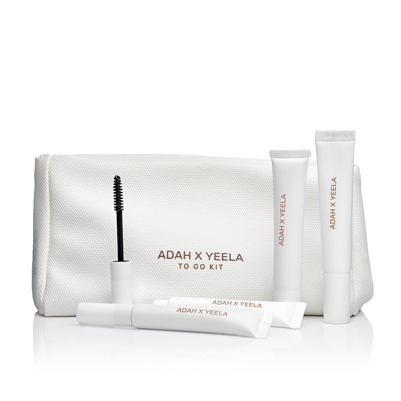 YEELA TO GO KIT