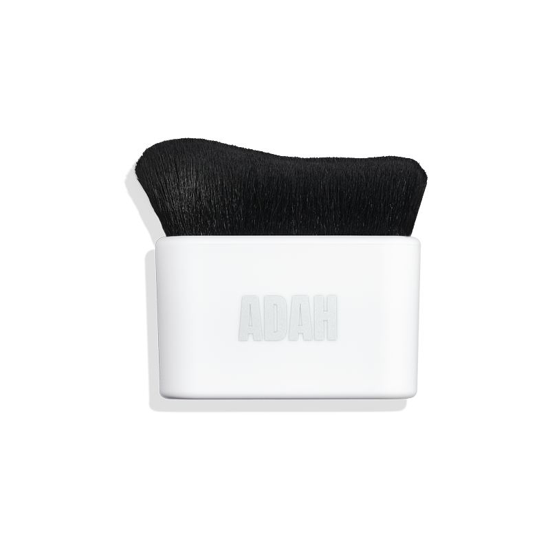 HEAD TO TOE BRUSH