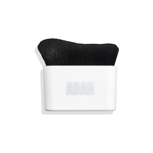 HEAD TO TOE BRUSH