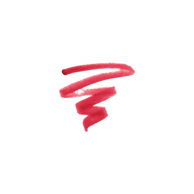 RED LIP LINER