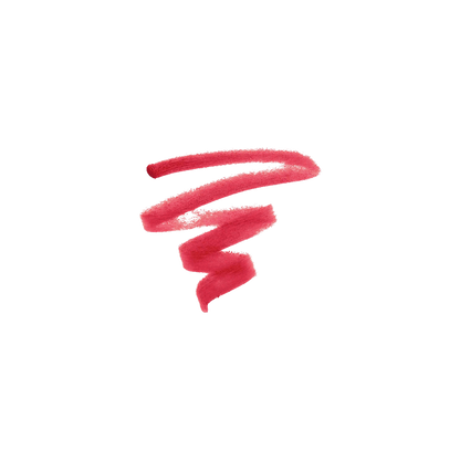 RED LIP LINER