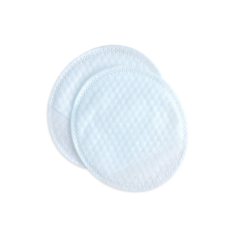 CLEAN SCENE TONER PADS