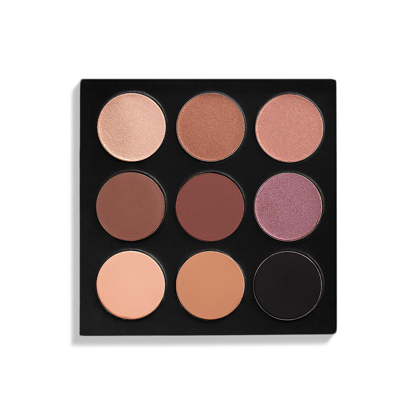 ULTIMATE PALETTE