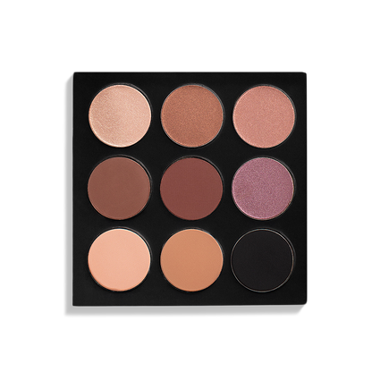 ULTIMATE PALETTE