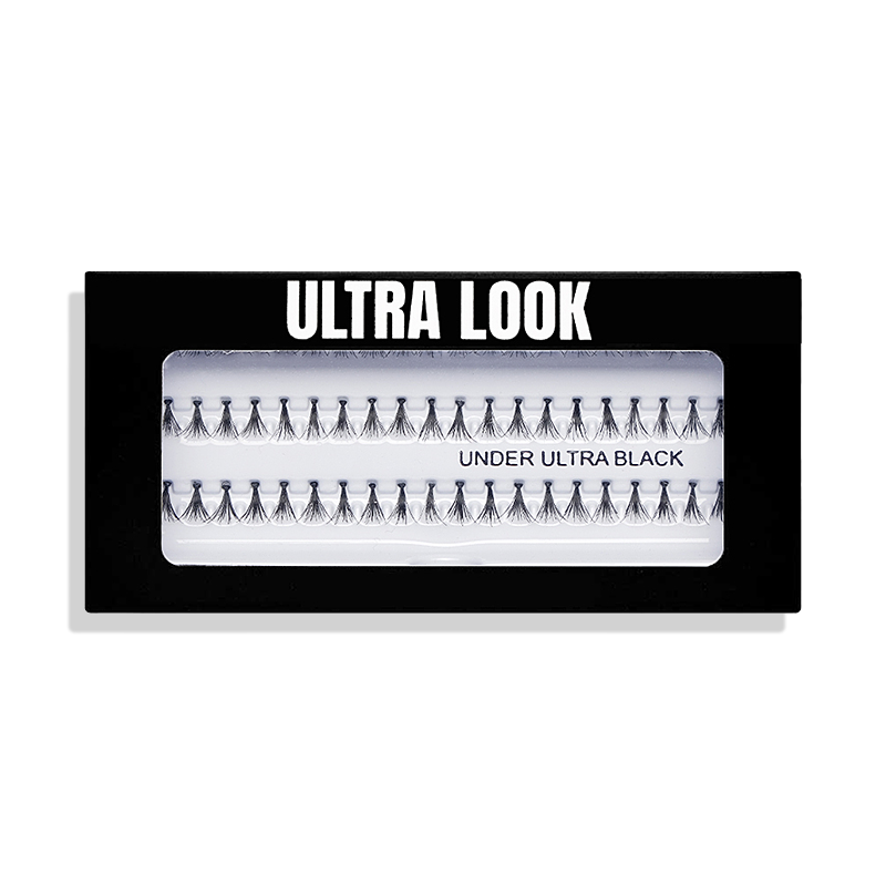 ULTRA LOOK EYELASHES