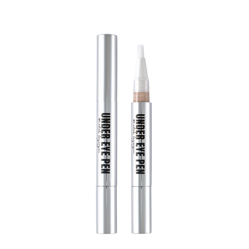 UNDER EYE PEN