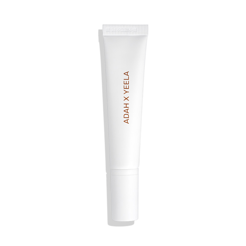 YEELA PRE MAKEUP CREAM