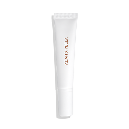 YEELA PRE MAKEUP CREAM