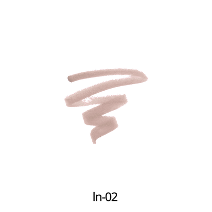 EYE PENCIL