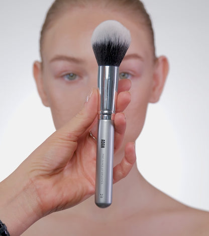 BRUSH NO 28