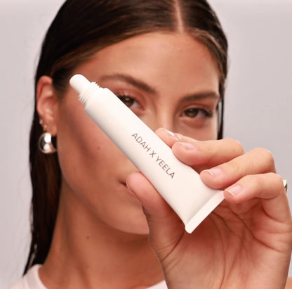 YEELA LIP BALM TINT