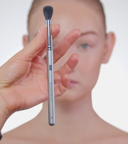 BRUSH NO 29