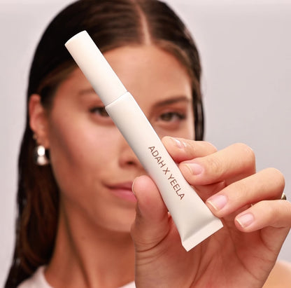 YEELA BROWN MASCARA