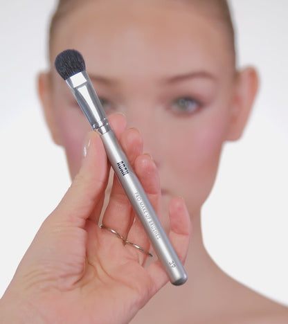 BRUSH NO 39
