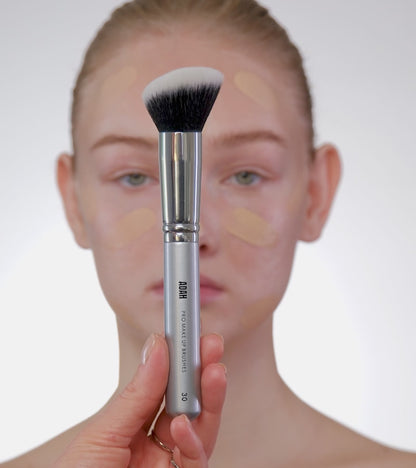 BRUSH NO 30