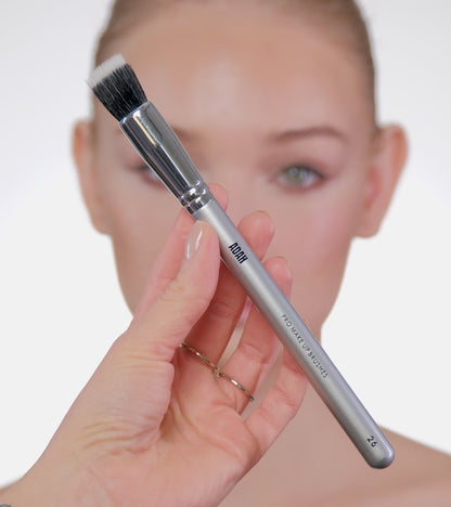 BRUSH NO 26