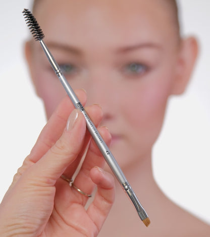 BRUSH NO 42