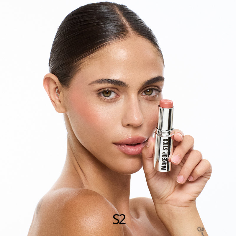 BLUSH STICK סומק סטיק מומלץ גוון S2