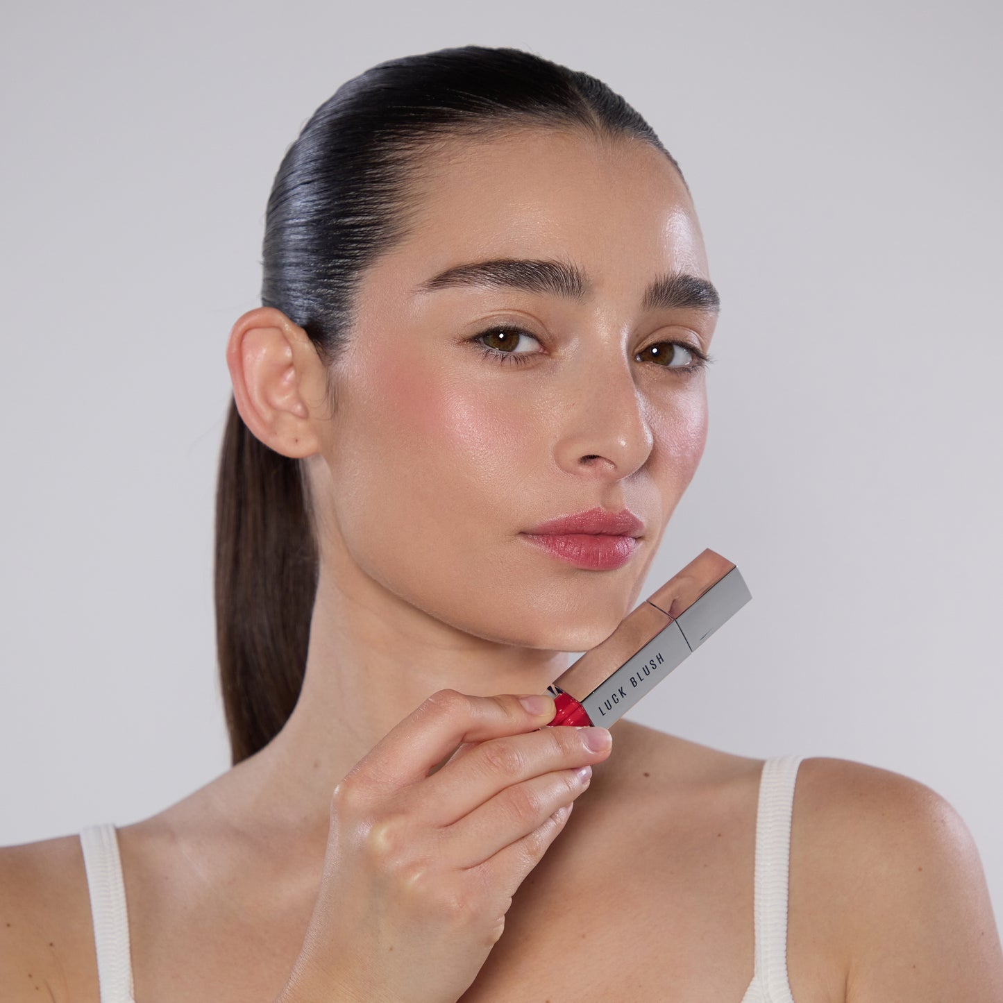 LUCK BLUSH TINT