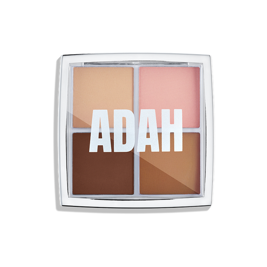 FLAWLESS PALETTE