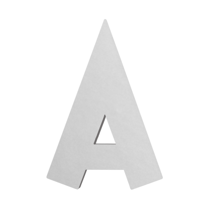 A1