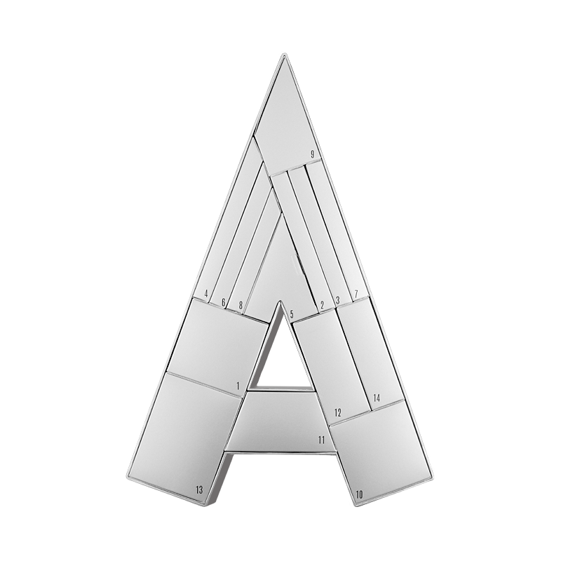 A2