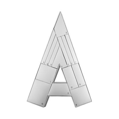 A2
