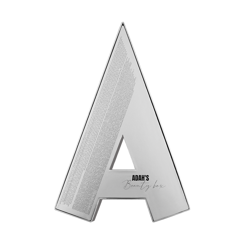 A3