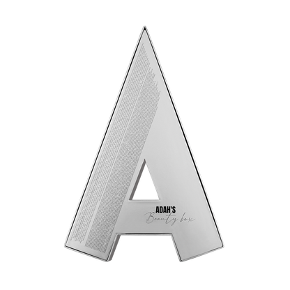 A3