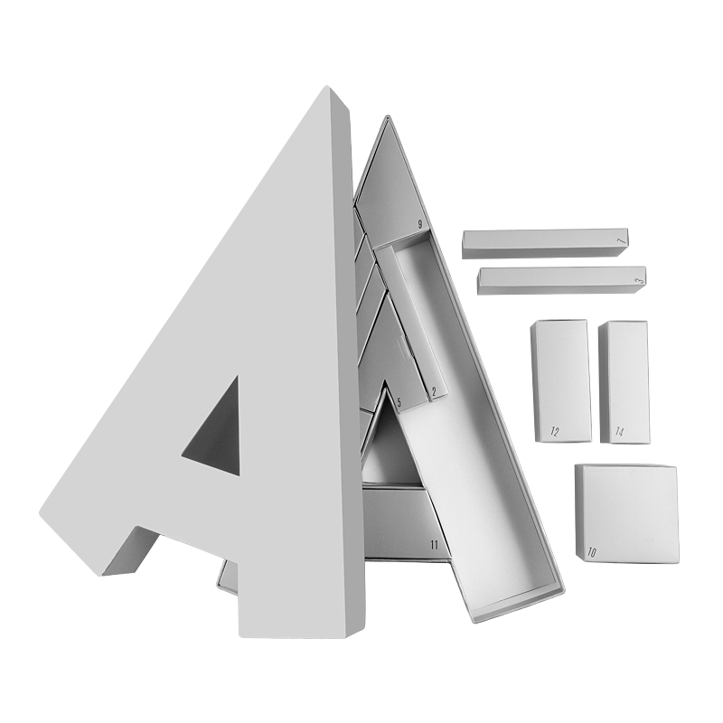 A4