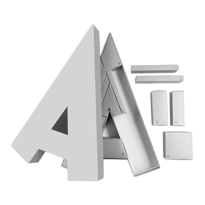 A4