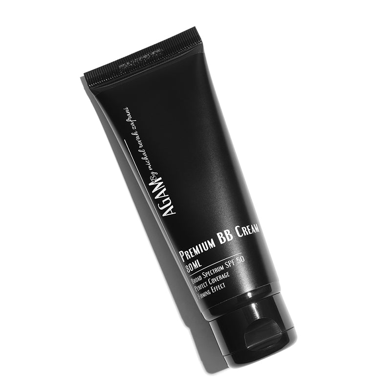 BB-Cream1.jpg