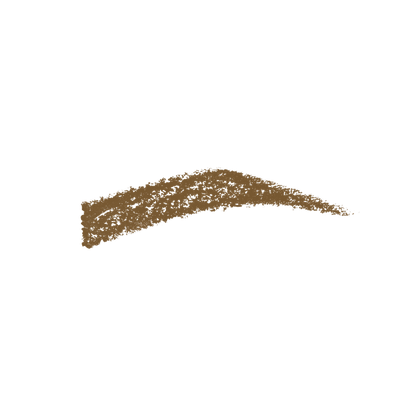 Brow-Liner-02-Swatch.png