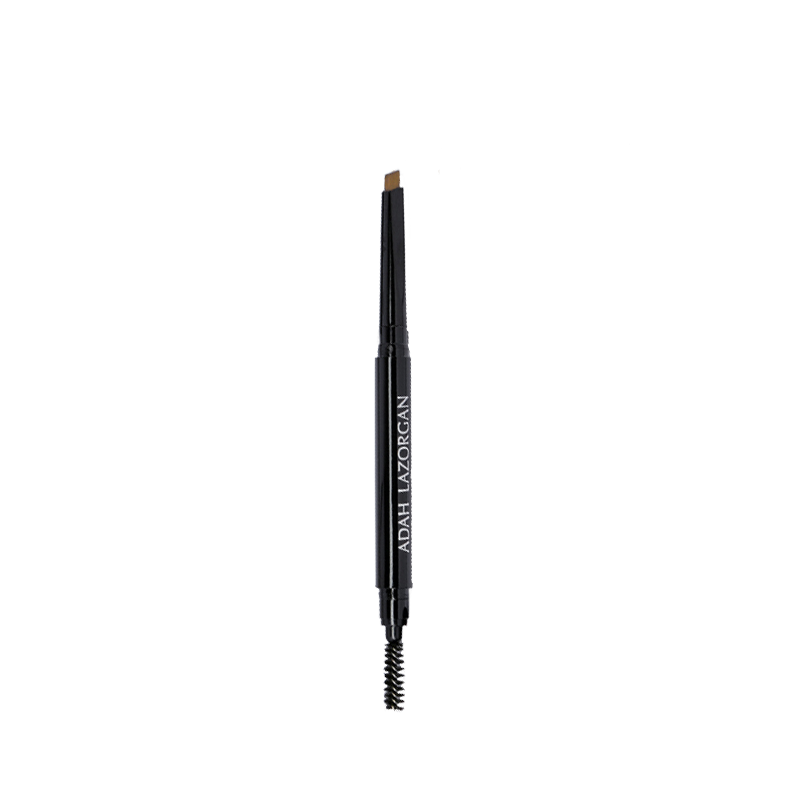 Brow-Liner-02.png