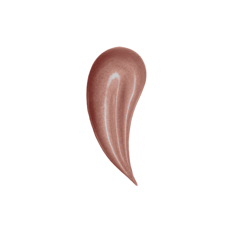 Glow-Liq-Eye-15-Swatch-1.png
