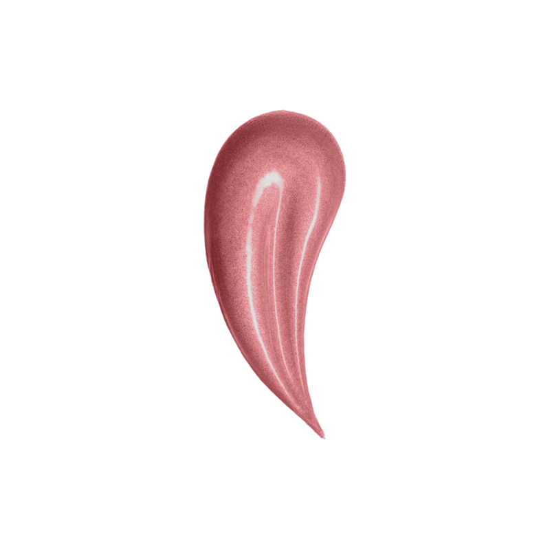 Lipgloss-Pink-Swatch-1.png