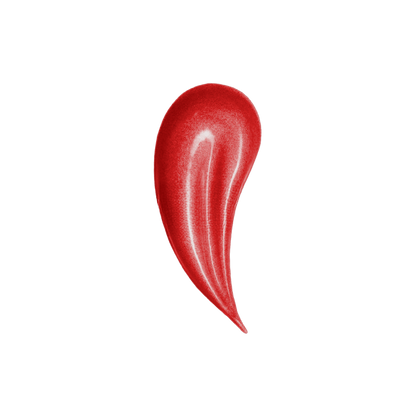 Lipgloss-Red-Swatch.png