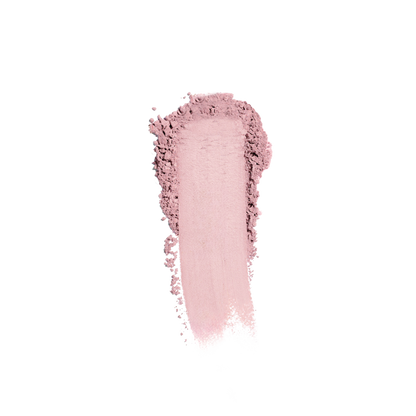 SHIMMER-POWDER-24-Swatch-1.png