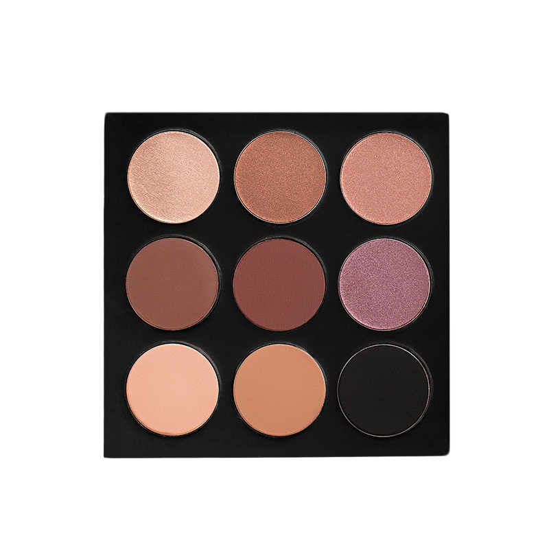 ULTIMATE PALETTE 1