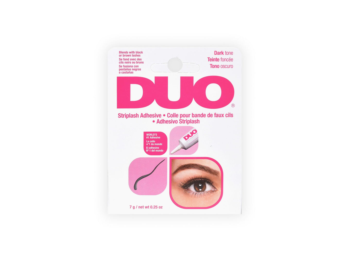 lashesdarkduo-scaled-1.jpg