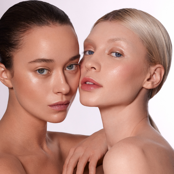 קורס איפור בבני ברק עדה לזורגן