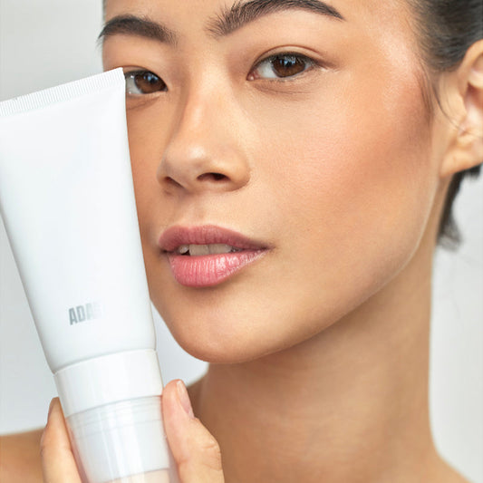 מה ההבדל בין קרם BB לקרם CC 