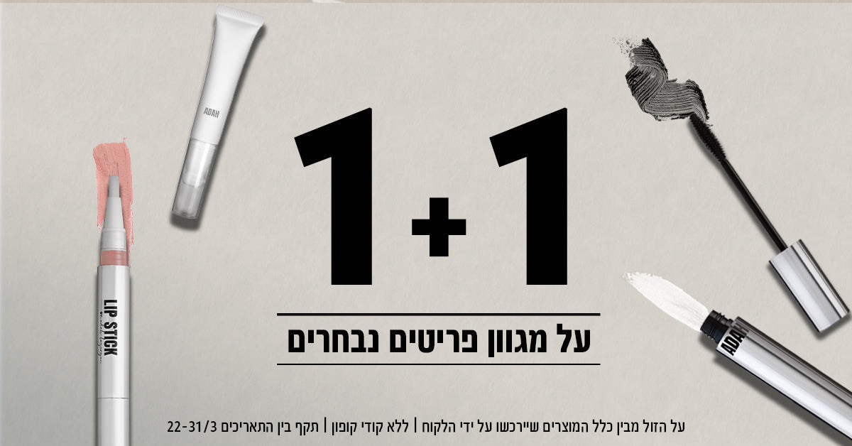 1+1