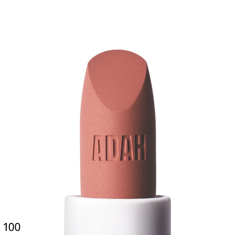 MATTE WHISPER