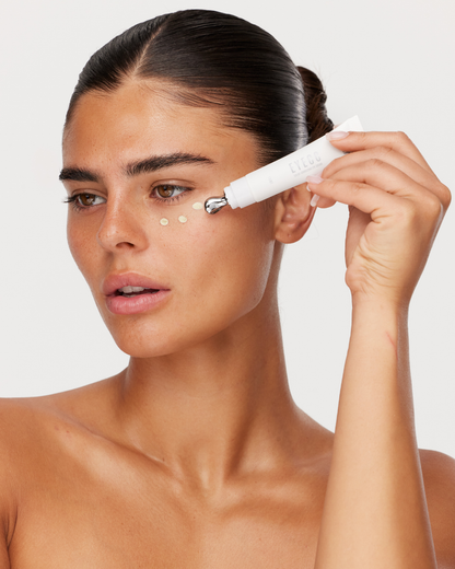 EYECC CREAM