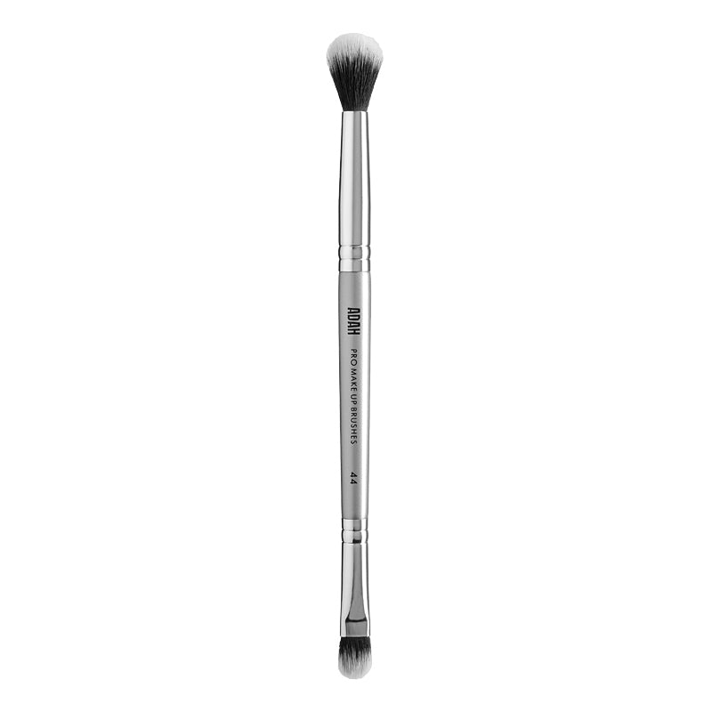 BRUSH NO 44