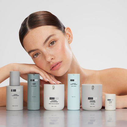 ADAH SKIN KIT